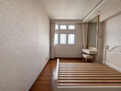 Blk 131 Clarence Lane (Queenstown), HDB 5 Rooms #601555051